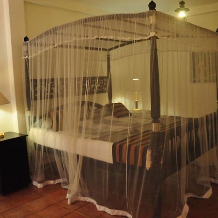 Asantha Guest House Unawatuna Room photo