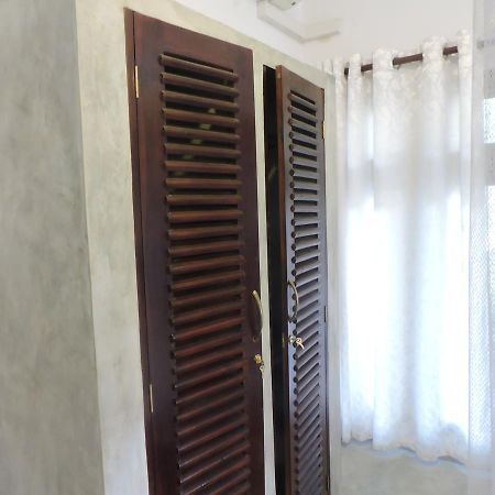Asantha Guest House Unawatuna Exterior photo
