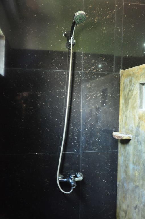 Asantha Guest House Unawatuna Room photo