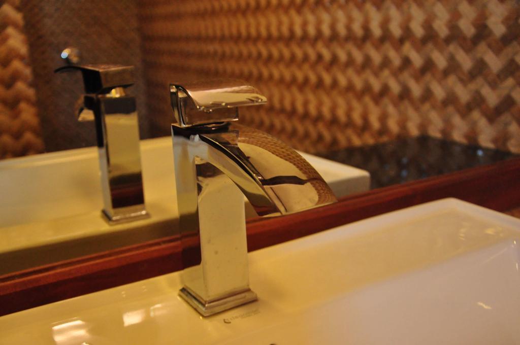 Asantha Guest House Unawatuna Room photo