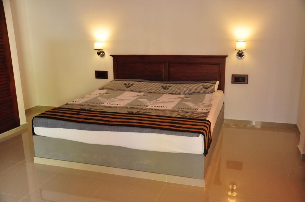 Asantha Guest House Unawatuna Room photo