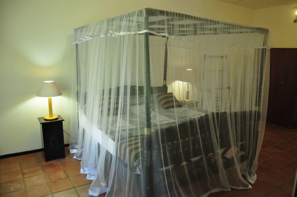 Asantha Guest House Unawatuna Room photo