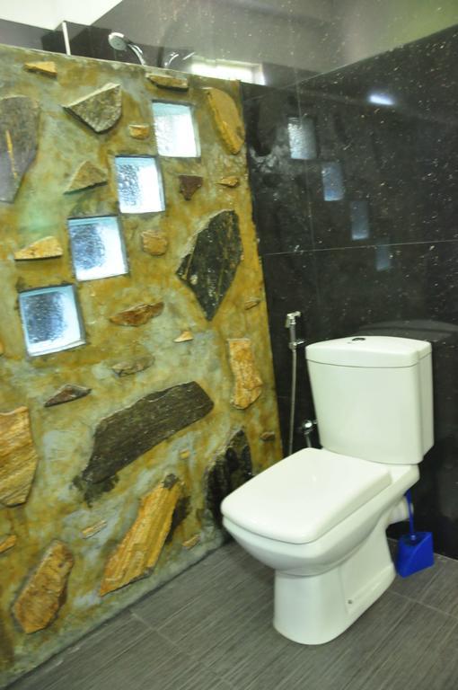 Asantha Guest House Unawatuna Room photo