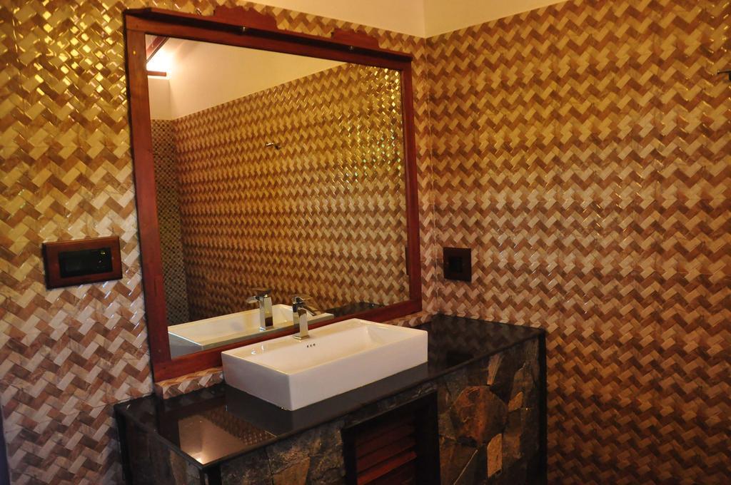 Asantha Guest House Unawatuna Room photo